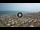 Webcam in Lido di Jesolo, 7.8 km entfernt