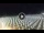 Webcam in Lido di Jesolo, 1.8 mi away