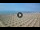 Webcam in Lido di Jesolo, 1.9 mi away