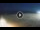Webcam in Lido di Jesolo, 1.9 mi away