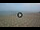 Webcam in Lido di Jesolo, 1.9 mi away