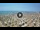 Webcam in Lido di Jesolo, 4.9 km entfernt