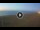 Webcam in Lido di Jesolo, 3 mi away