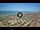 Webcam in Lido di Jesolo, 4.9 km