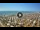Webcam in Lido di Jesolo, 1.3 km entfernt