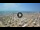 Webcam in Lido di Jesolo, 4.9 km entfernt