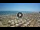 Webcam in Lido de Jesolo, 4.9 km