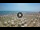 Webcam in Lido de Jesolo, 15.4 km