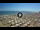 Webcam in Lido de Jesolo, 4.9 km