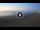 Webcam in Lido di Jesolo, 1.8 mi away