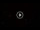 Webcam in Zauchensee, 0.4 km entfernt