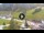 Webcam in Zauchensee, 0.5 km