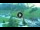 Webcam in Zauchensee, 0.5 km