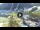 Webcam in Zauchensee, 1.7 mi away