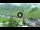 Webcam in Zauchensee, 1.9 mi away