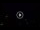 Webcam in Zauchensee, 4.6 km