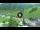 Webcam in Zauchensee, 4.8 km