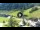 Webcam in Zauchensee, 1.9 mi away