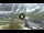 Webcam in Zauchensee, 7.3 km