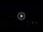 Webcam in Zauchensee, 0.5 km
