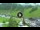 Webcam in Zauchensee, 8.9 km