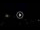 Webcam in Zauchensee, 7.3 km
