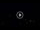 Webcam in Zauchensee, 0.5 km