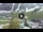 Webcam in Zauchensee, 7.3 km