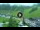 Webcam in Zauchensee, 8.9 km