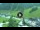 Webcam in Zauchensee, 4.6 km