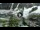 Webcam in Zauchensee, 1.7 mi away