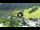 Webcam in Zauchensee, 0.2 mi away
