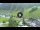 Webcam in Zauchensee, 0.5 km