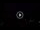 Webcam in Zauchensee, 1.7 mi away