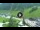 Webcam in Zauchensee, 4.6 km