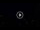 Webcam in Zauchensee, 0.2 mi away