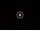 Webcam in Zauchensee, 1.9 mi away