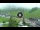 Webcam in Zauchensee, 2.8 mi away