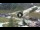 Webcam in Zauchensee, 0.2 mi away