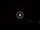 Webcam in Zauchensee, 0.2 mi away