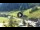 Webcam in Zauchensee, 4.6 km