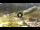 Webcam in Zauchensee, 3.4 mi away