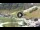 Webcam in Zauchensee, 4.6 km entfernt