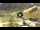 Webcam in Zauchensee, 0.2 mi away