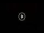 Webcam in Zauchensee, 0.5 km entfernt
