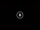 Webcam in Zauchensee, 1.9 mi away