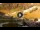 Webcam in Zauchensee, 1.3 mi away