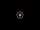 Webcam in Zauchensee, 1.9 mi away