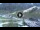 Webcam in Zauchensee, 4.8 km entfernt