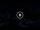 Webcam in Zauchensee, 1.3 mi away